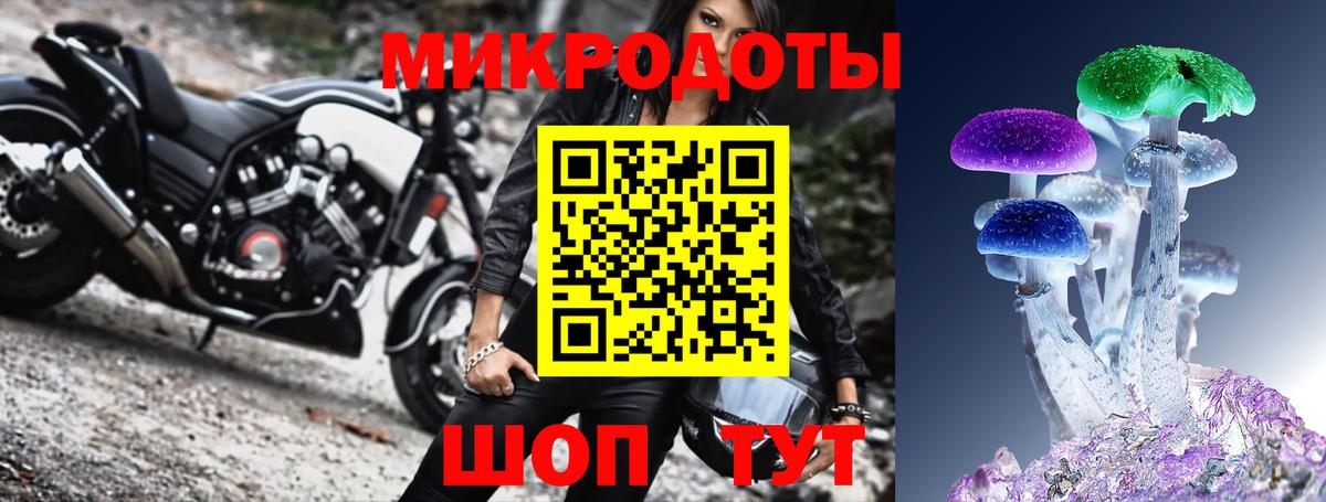 Галлюциногенные грибы мухоморы Сочи